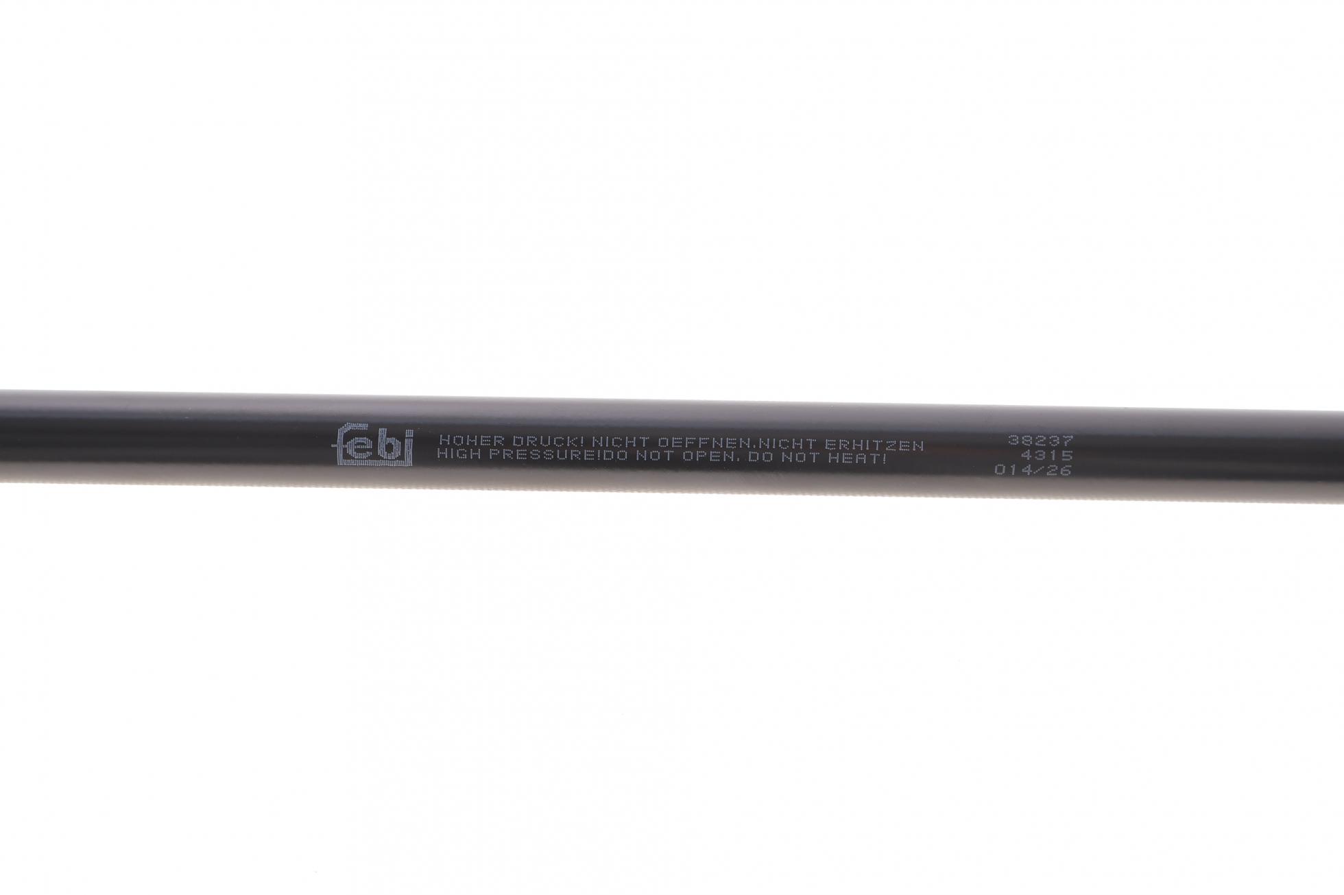 38237 FEBI BILSTEIN